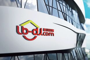 讓售后服務(wù)升級(jí) 魯班到家配送服務(wù)推動(dòng)衛(wèi)浴產(chǎn)業(yè)新發(fā)展