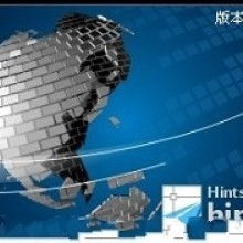 聚焦信息安全與軟件開發(fā) 解析長春宏展科技開發(fā)有限責(zé)任公司的核心業(yè)務(wù)