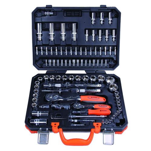 漢頓（Harden）機(jī)修套裝工具 專業(yè)維修的得力助手